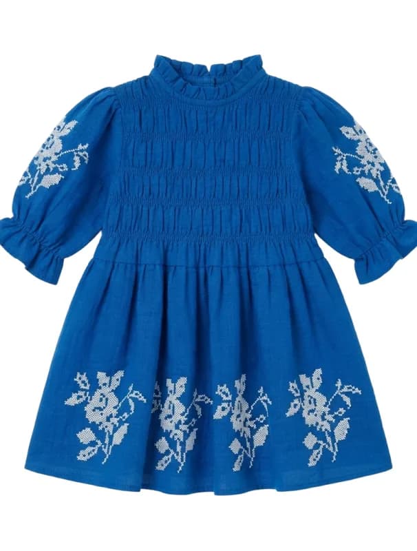 dresses item 28