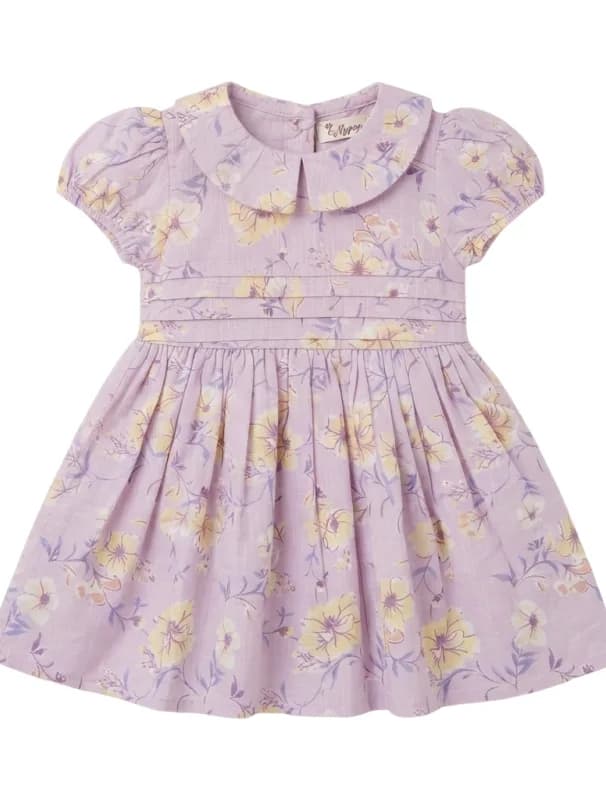 dresses item 29