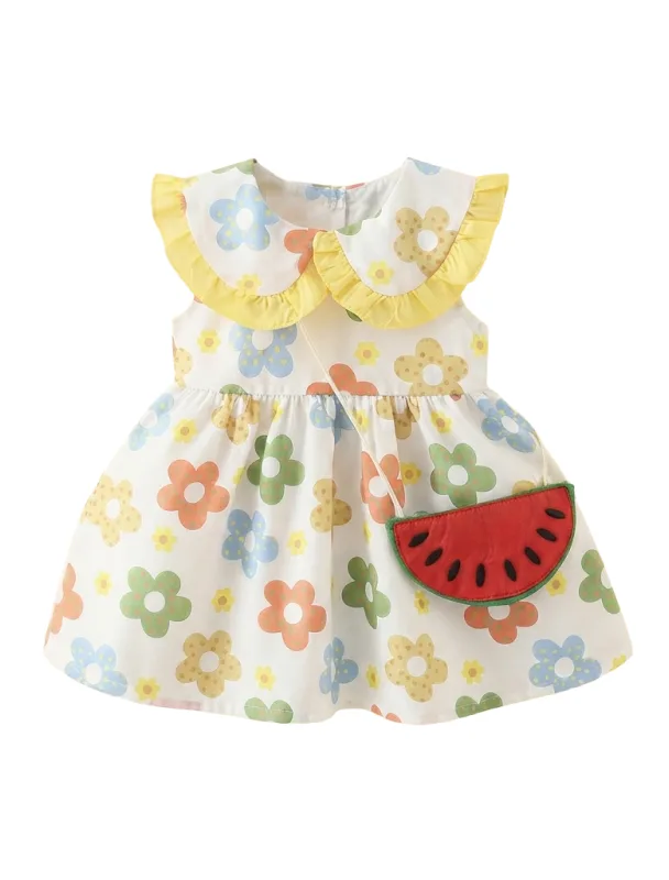 dresses item 3