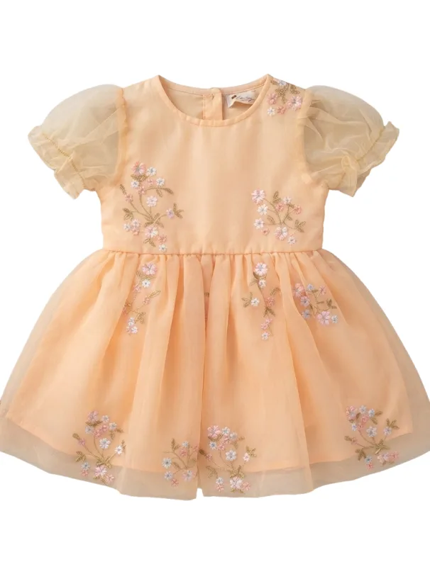 dresses item 30
