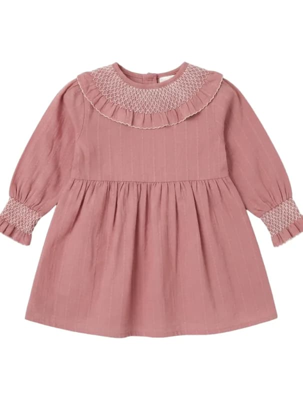 dresses item 31