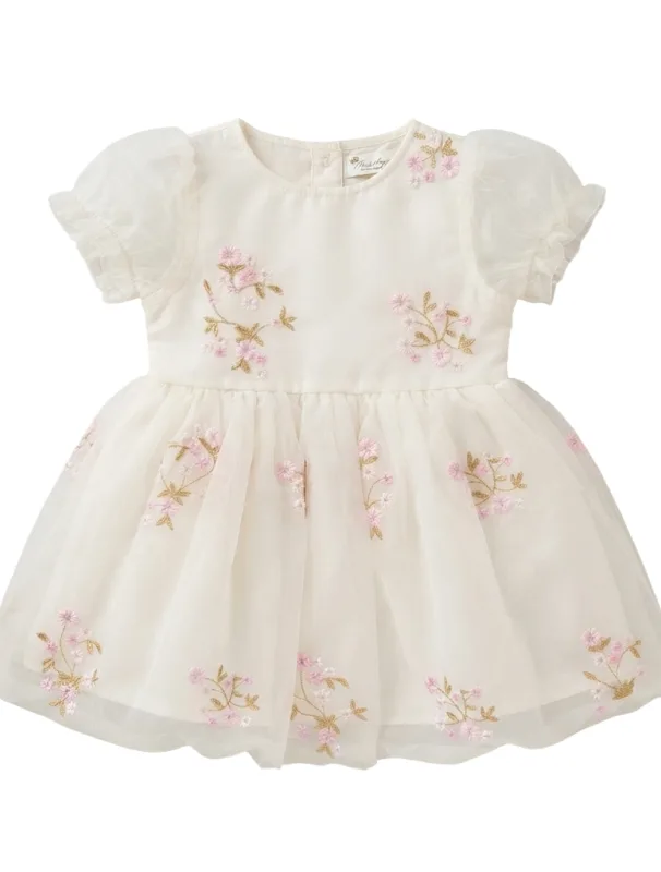dresses item 32