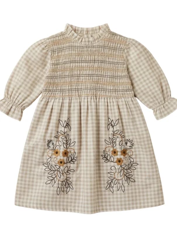 dresses item 33