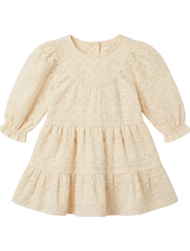 dresses item 34
