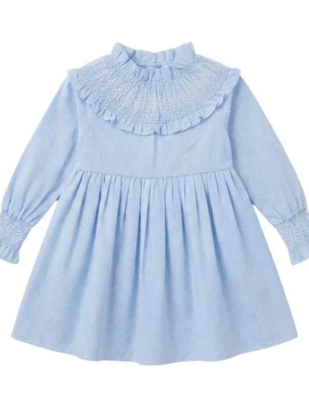 dresses item 35