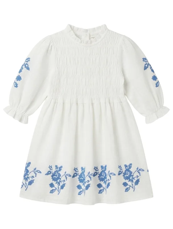 dresses item 36