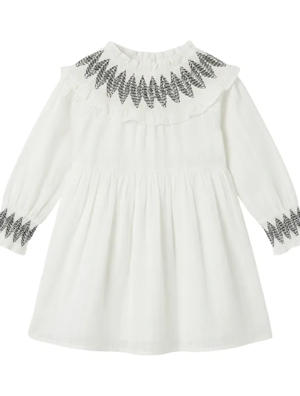 dresses item 37