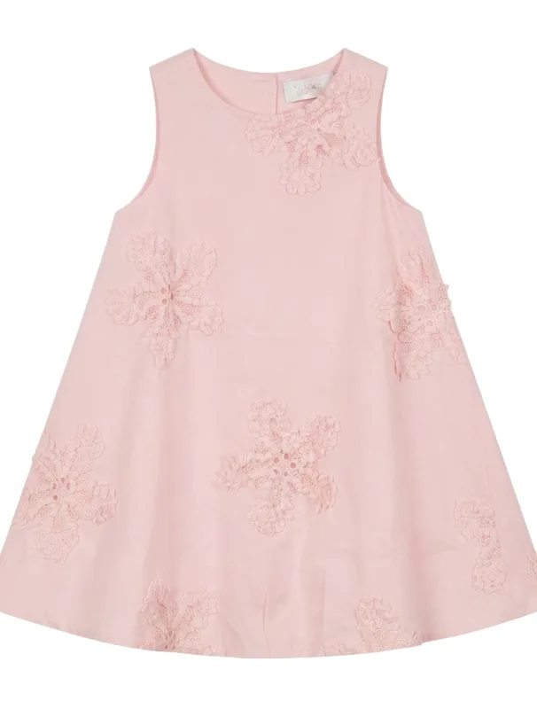 dresses item 38