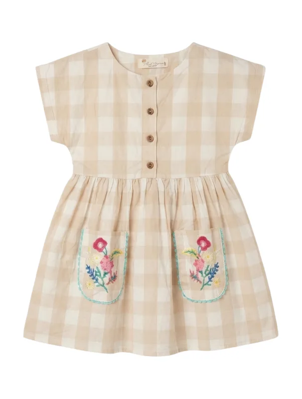 dresses item 39
