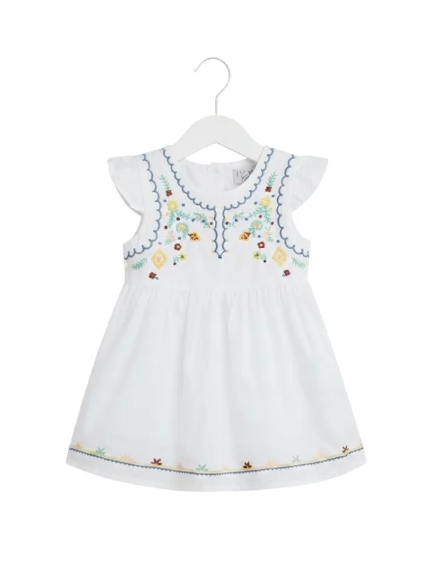 dresses item 4
