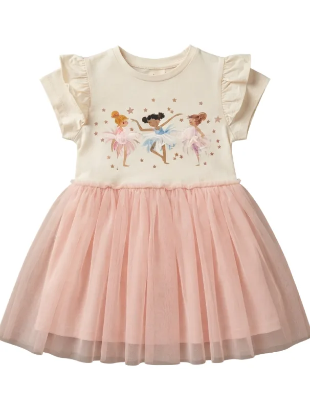 dresses item 40