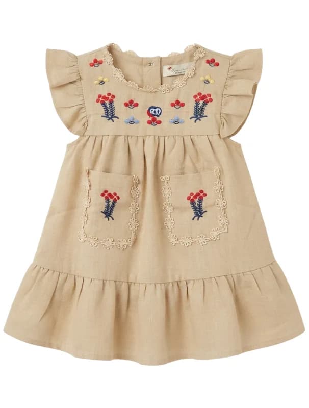 dresses item 41