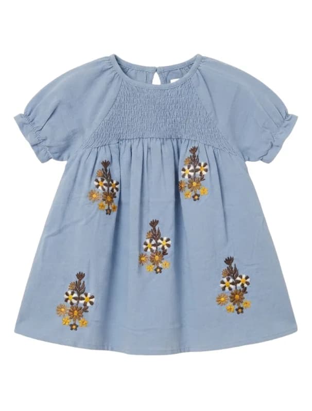 dresses item 42