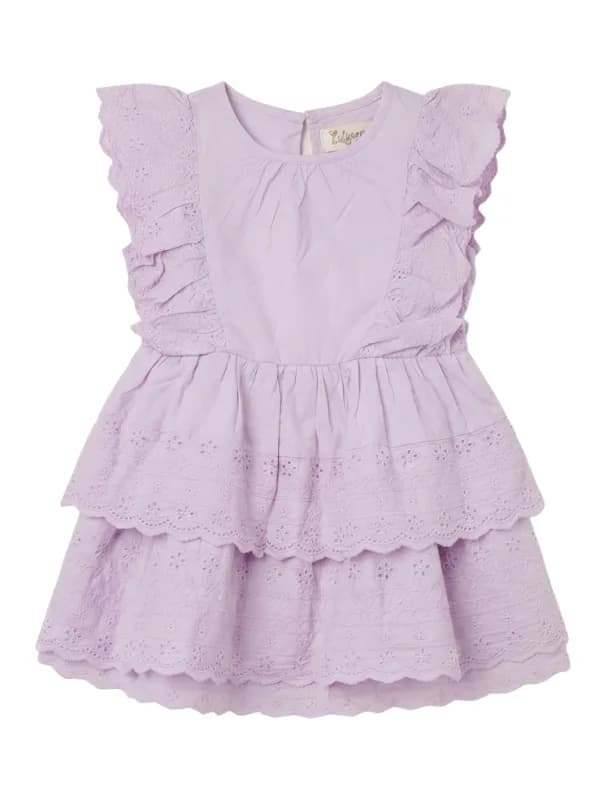 dresses item 43