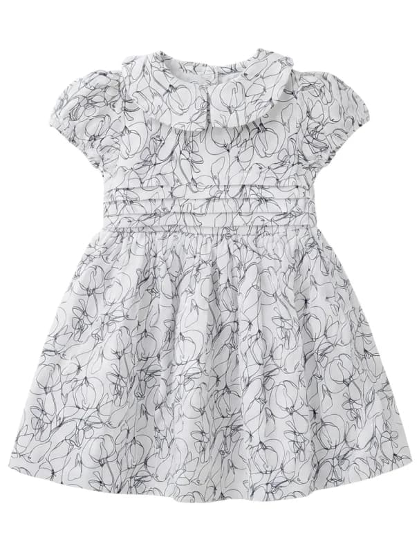 dresses item 44