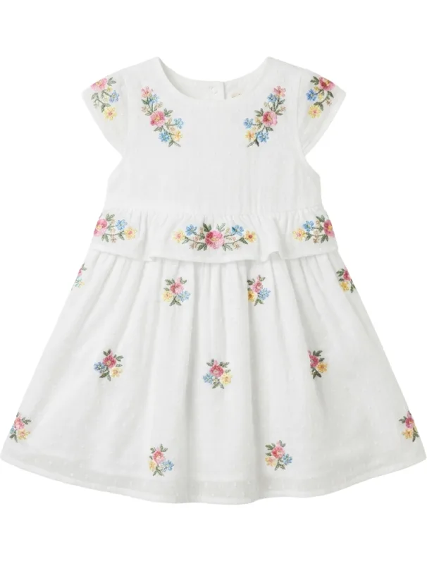 dresses item 5