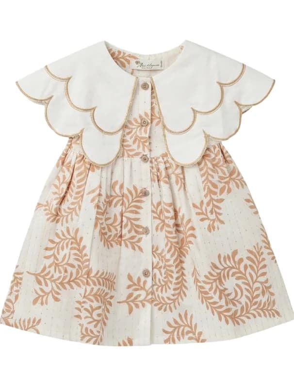 dresses item 6