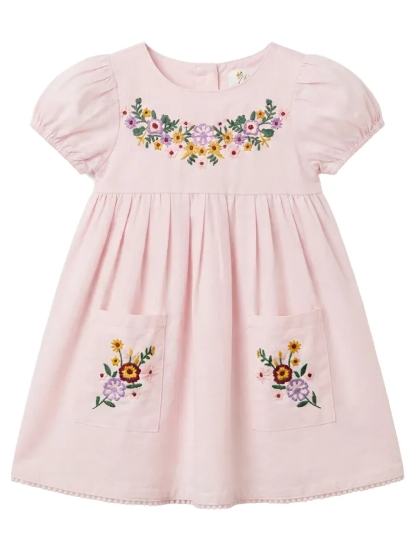 dresses item 7