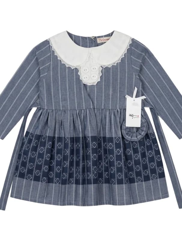 dresses item 8