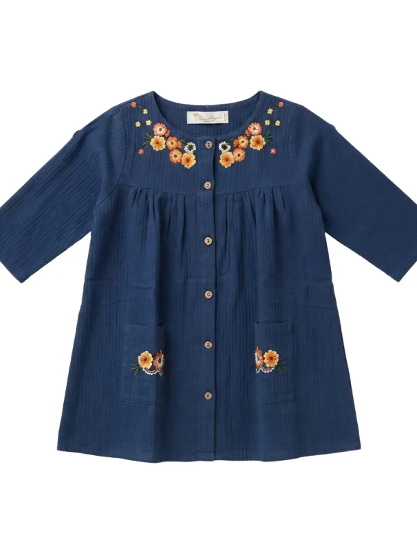 dresses item 9