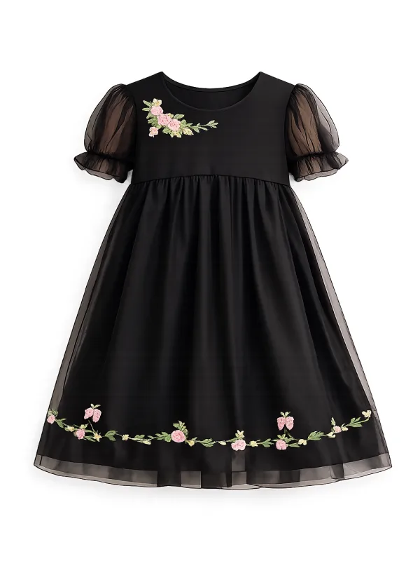 tops & bottom item 1