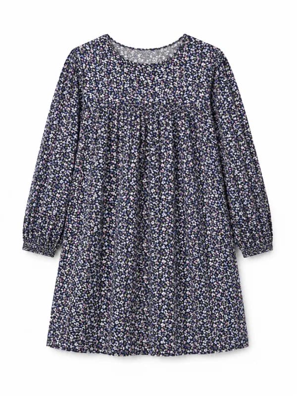tops & bottom item 3