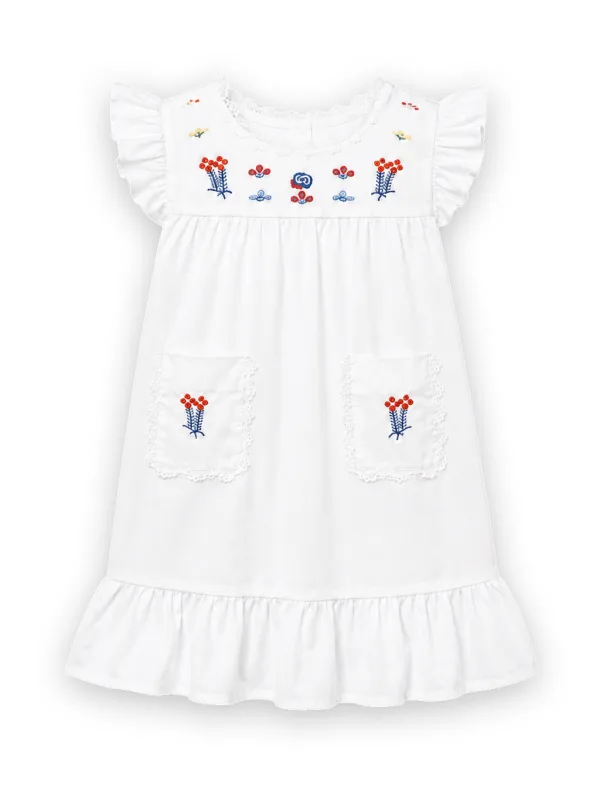 tops & bottom item 4