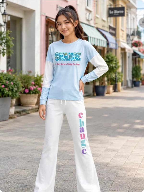 tops & bottom item 7