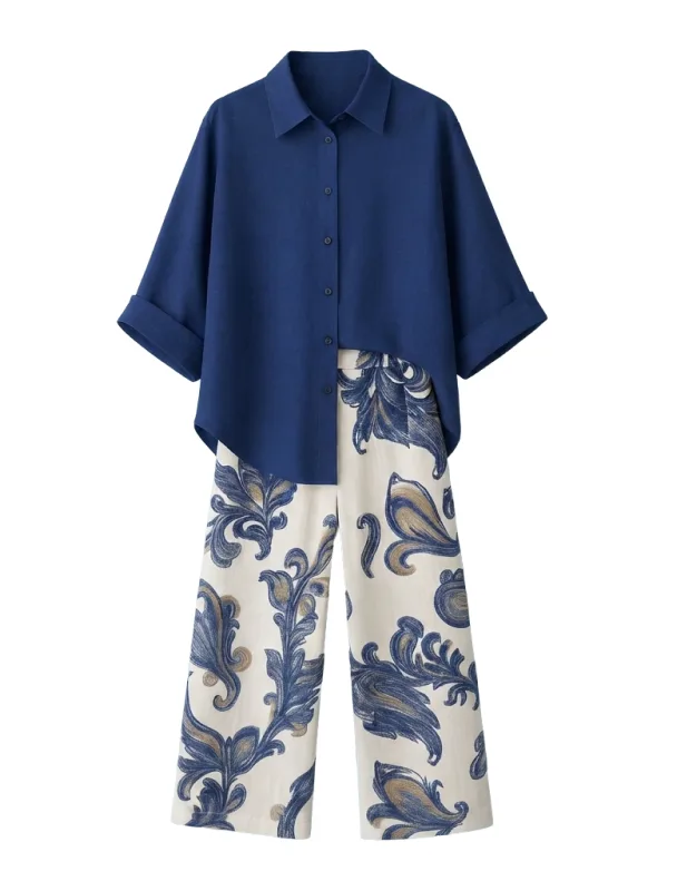 women item 2