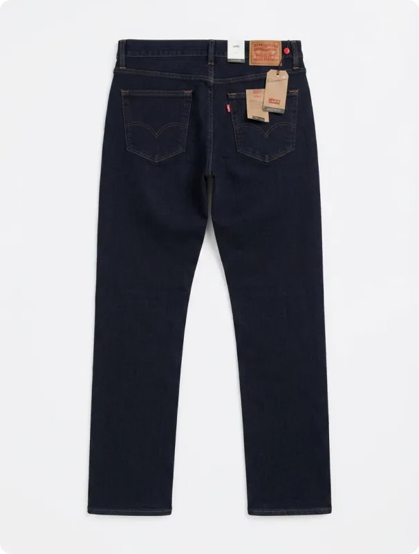denim jeans item 3