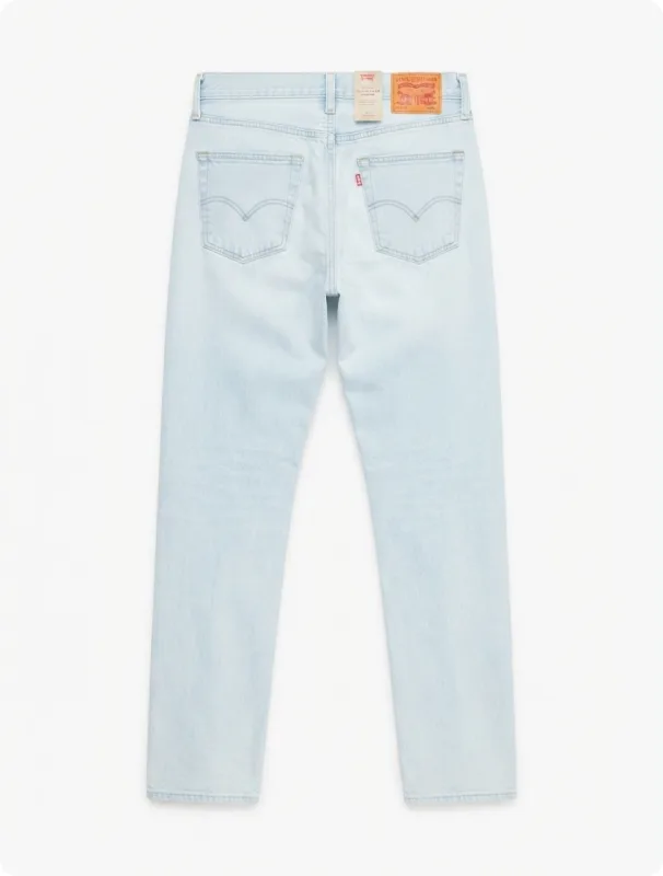 denim jeans item 4
