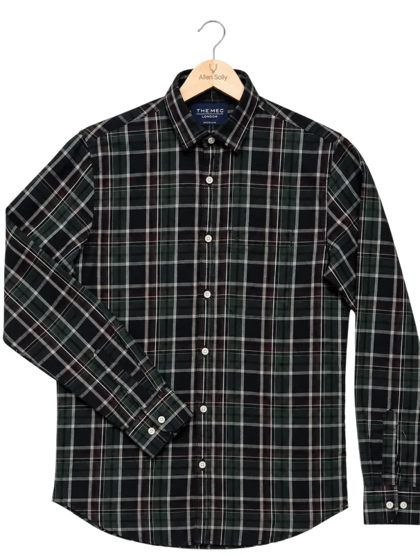 shirts item 1