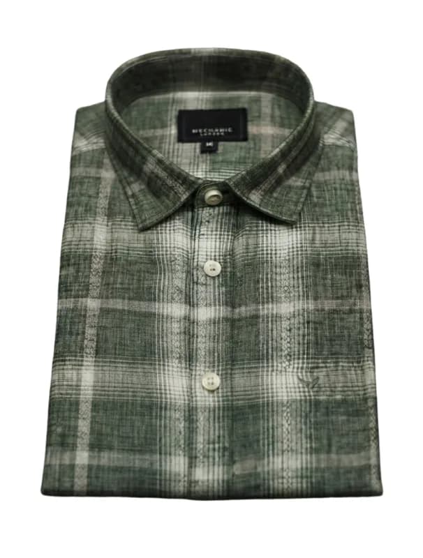 shirts item 10