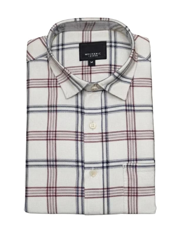 shirts item 11