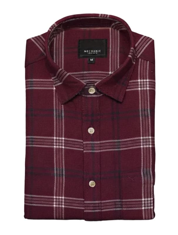 shirts item 12