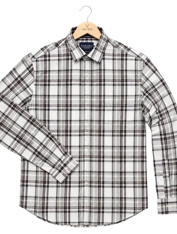 shirts item 2