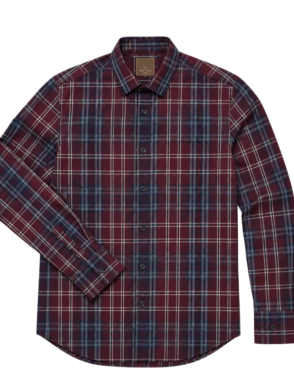 shirts item 3