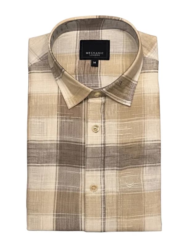 shirts item 4