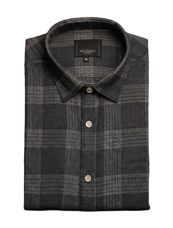 shirts item 5