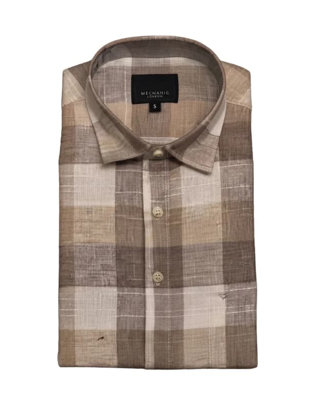shirts item 6