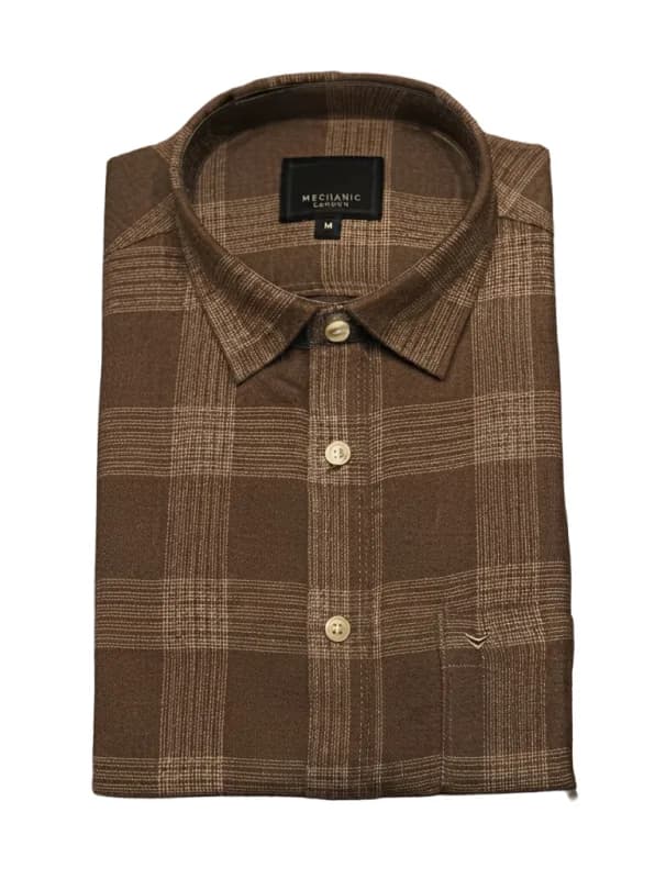 shirts item 7