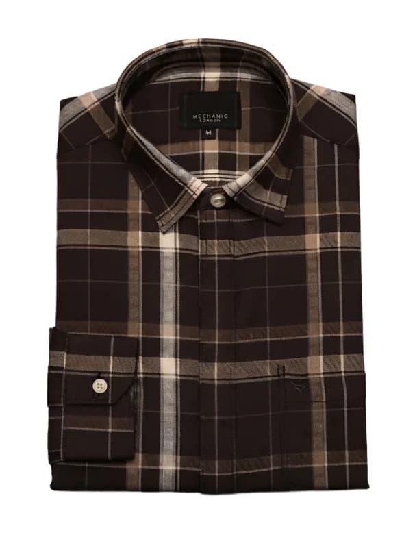 shirts item 8