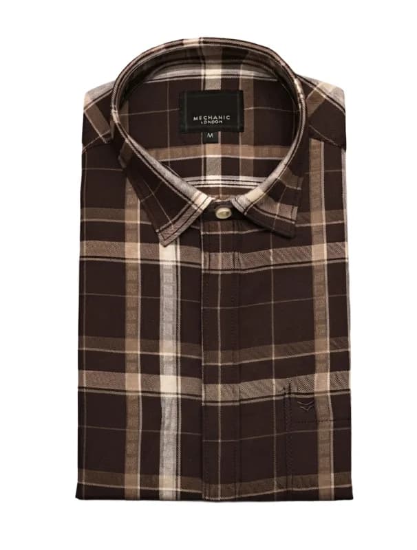 shirts item 9