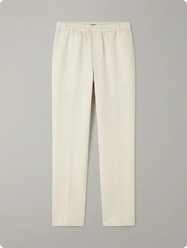 trousers item 2