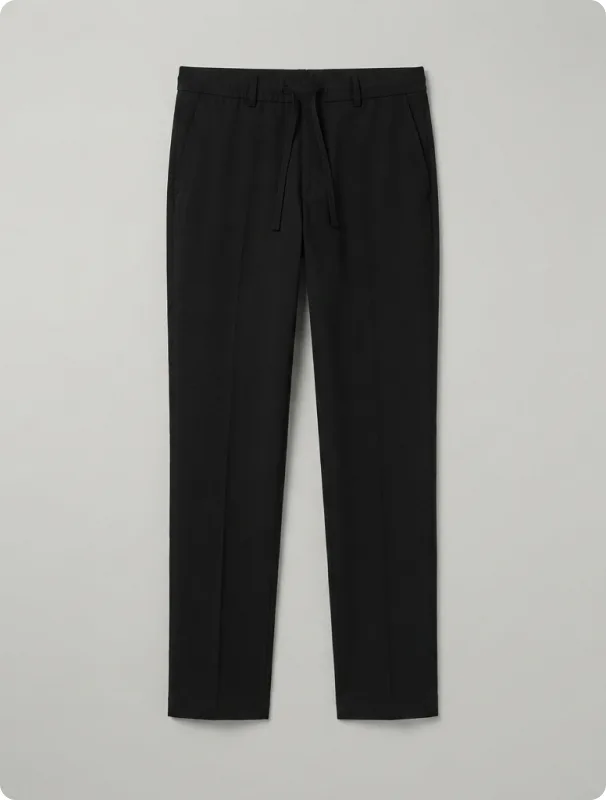 trousers item 3