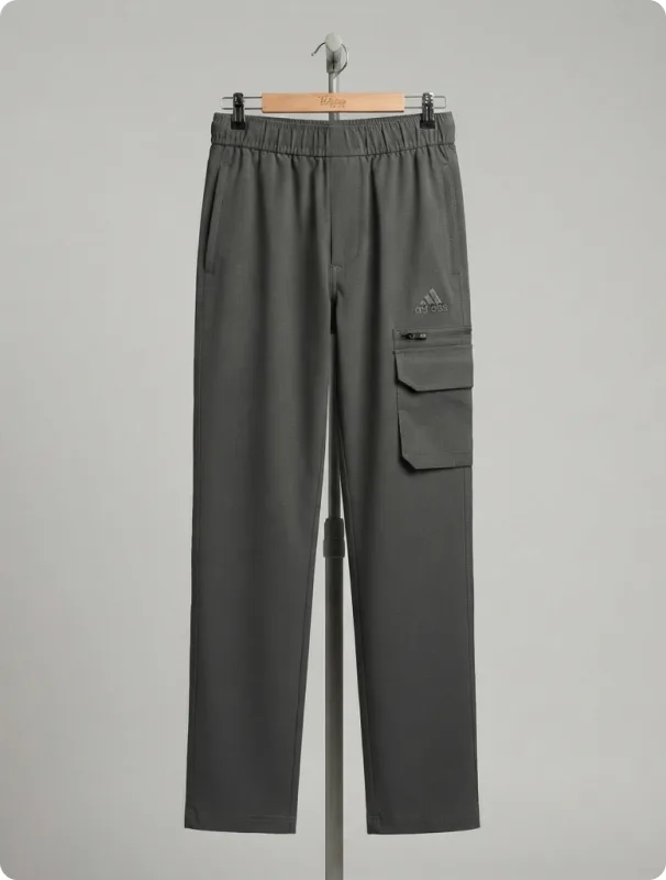 trousers item 4