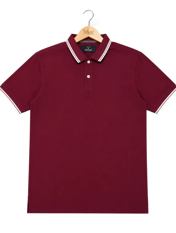 t-shirts item 1