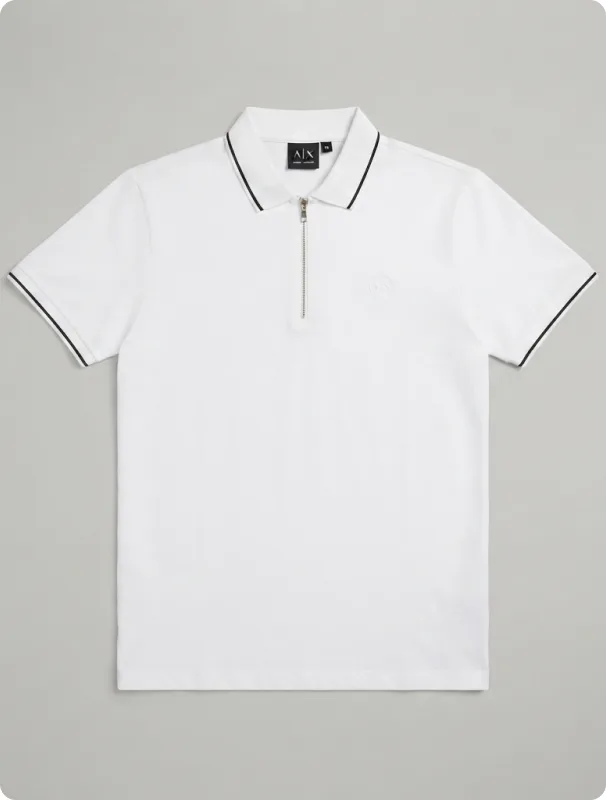 t-shirts item 3