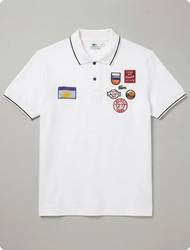t-shirts item 4