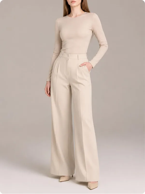 casual wear item 2